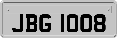 JBG1008