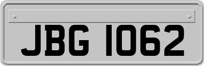 JBG1062