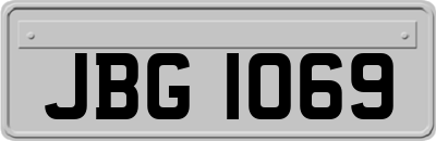 JBG1069