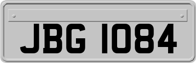JBG1084