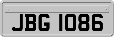 JBG1086
