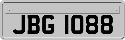 JBG1088