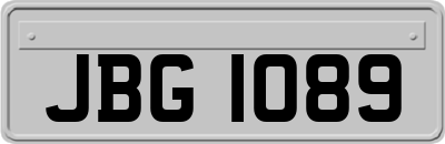 JBG1089