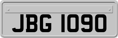 JBG1090