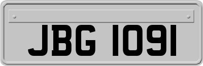 JBG1091