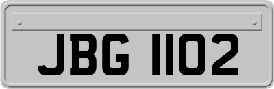 JBG1102