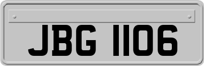 JBG1106