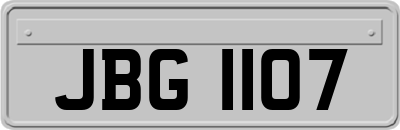 JBG1107