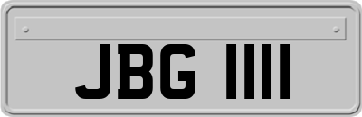 JBG1111