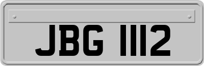 JBG1112
