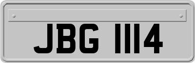 JBG1114