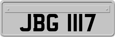JBG1117