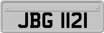 JBG1121