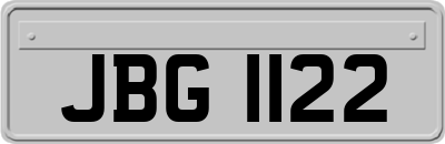 JBG1122