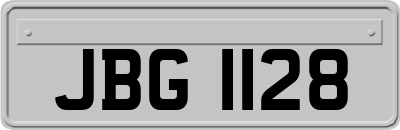 JBG1128
