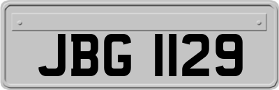 JBG1129