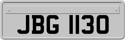JBG1130