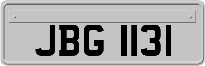 JBG1131
