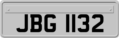 JBG1132