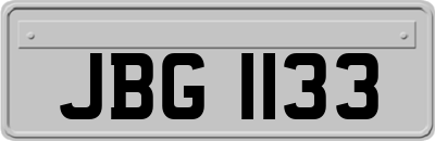 JBG1133