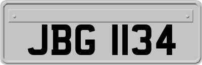 JBG1134