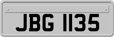 JBG1135