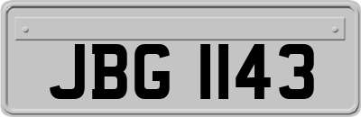 JBG1143