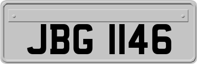 JBG1146