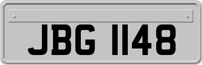JBG1148