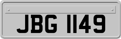 JBG1149