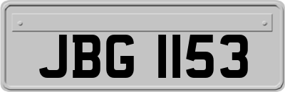 JBG1153
