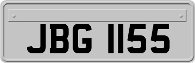 JBG1155