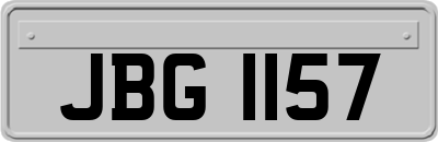 JBG1157