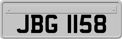 JBG1158