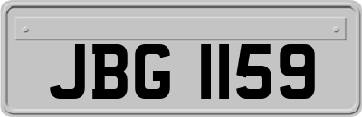 JBG1159