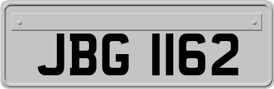 JBG1162