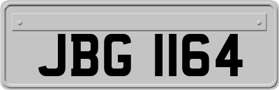 JBG1164