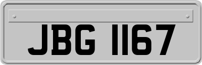 JBG1167