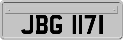 JBG1171