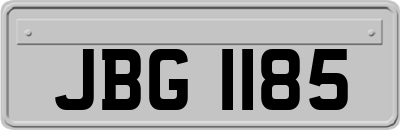 JBG1185