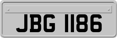 JBG1186
