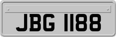 JBG1188