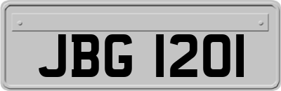 JBG1201