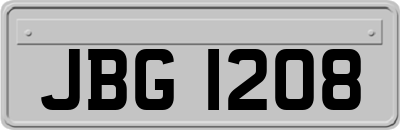 JBG1208