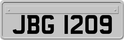 JBG1209