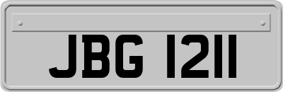 JBG1211