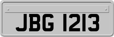 JBG1213