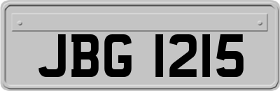 JBG1215
