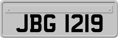 JBG1219