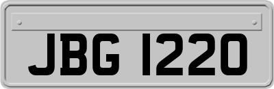 JBG1220
